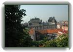 Zagreb 43 * 800 x 531 * (79KB)